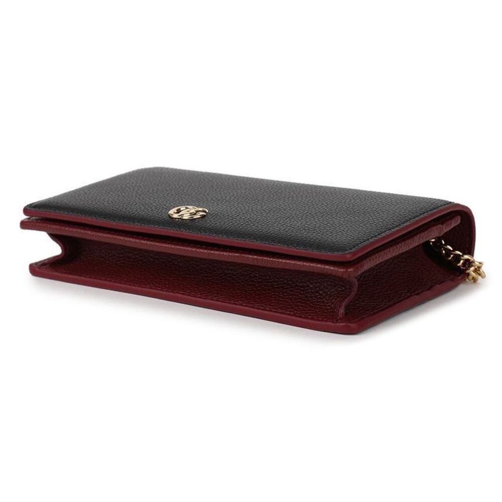Chain Wallet - Picture 5 of 8